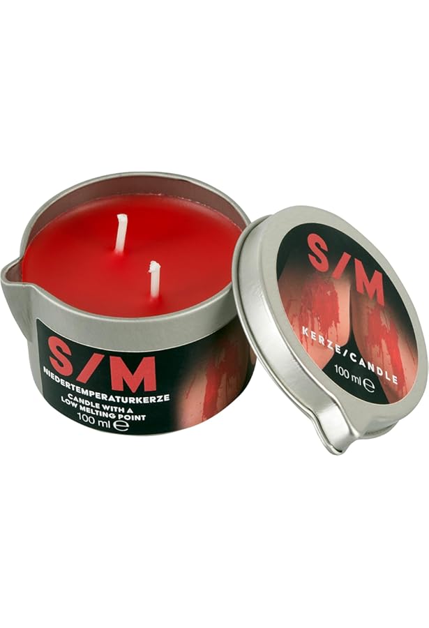 Erotika juda zor Saratovda 1000 rubl uchun jinsiy aloqa