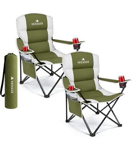 Coleman 2000038346 Kickback Faltstuhl, grey : Amazon.co.uk: Sports