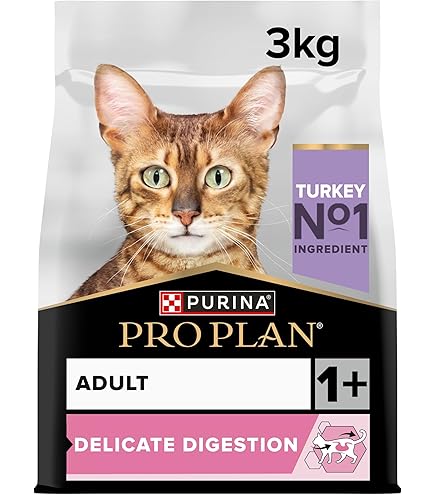 Sanabelle urinary 10 kg of andere Droog kattenvoer, Katten: online dierenwinkel / dierenspeciaalzaak