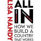 All In: The must-read manifesto for the future of Britain