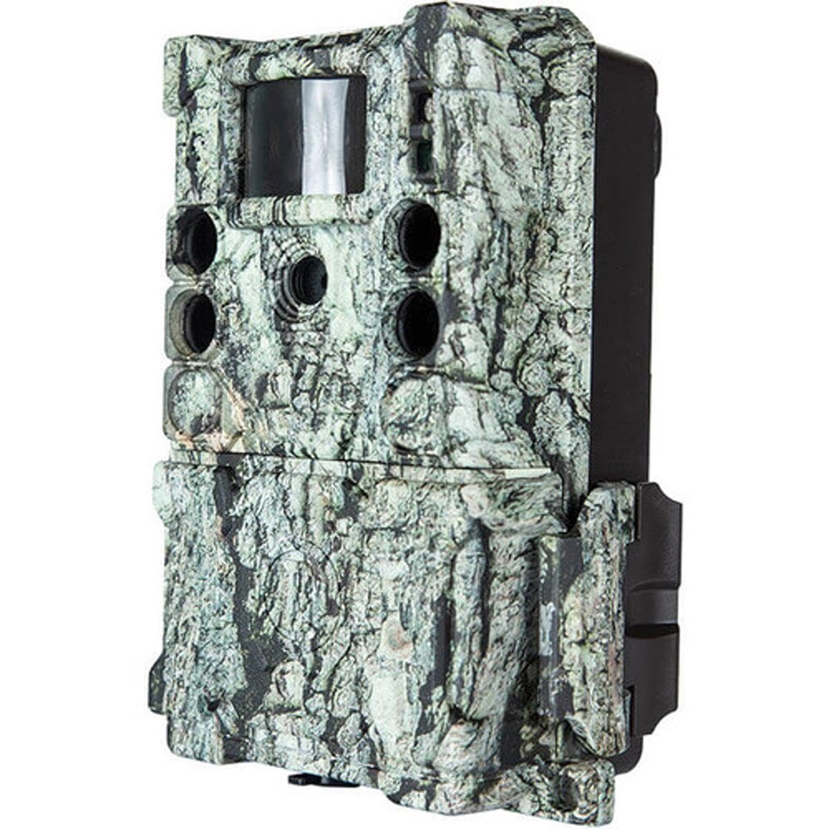 Bushnell Trail Camera CORE S-4K No-Glow_119949C