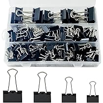 A&F Quaterly 3冊セット 1_org_zoom.jpg