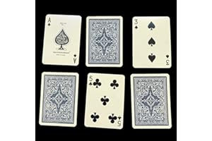 MAGIAPYM Adivinación Sorprendente - juego de magia con explicaciones en vídeo. Mucho más fáciles de comprender. Desplaza la imagen a la izquierda y podrás ver una demostración en vídeo.