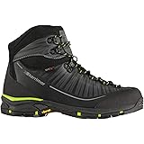 karrimor journey mid wtx mens walking boots