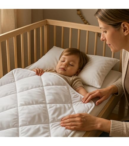 Promo Couette Bicolore 140 X 200 Cm 300 G-m² Chez Hyper U