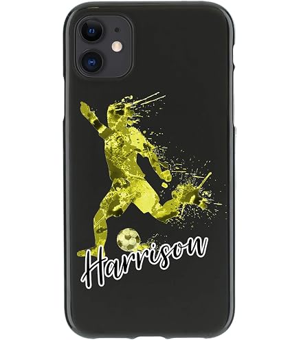 Custodia iPhone 8 Plus/7 Plus Blu con Anello: Protezione in Silicone TPU