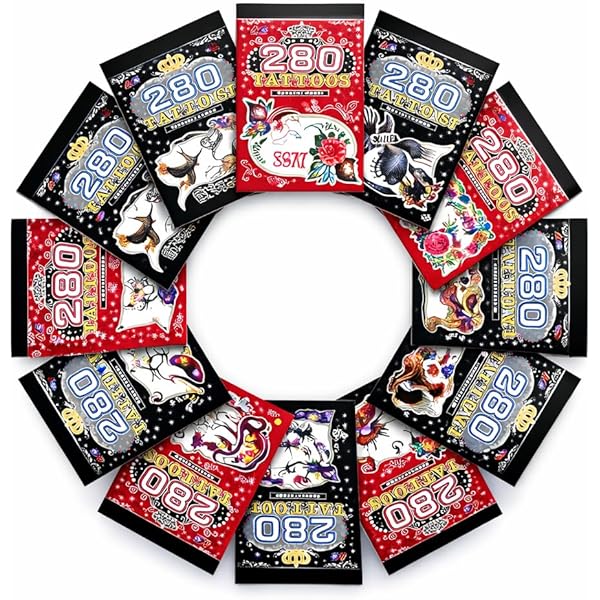 Buy Japanese Tattoos: History * Culture * Design Book Online at Buy Japanese Tattoos: History * Culture * Design Book Online at