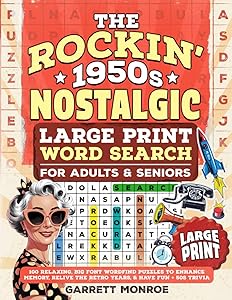 kindle best category lists