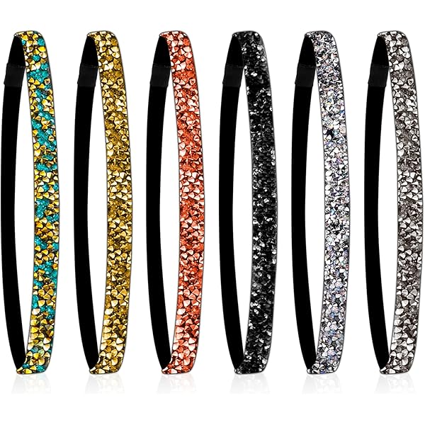 Crochet Arrière En Métal Pour Camion Benne Radiocommandé Kabolite - échelle 1/14, Modèles K3362 à K3366