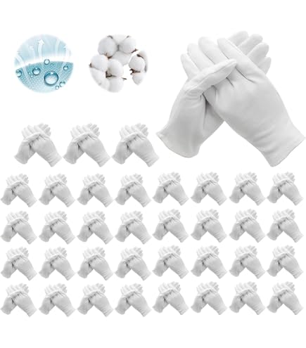 Come prendersi cura delle mani screpolate, secche e prive di vitalità