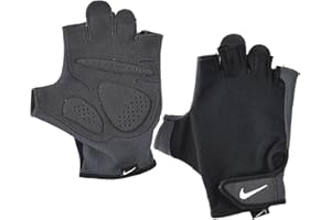 NIKE 9092/55 Men's Essential Fitness Glov