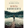 Ninfa dormiente