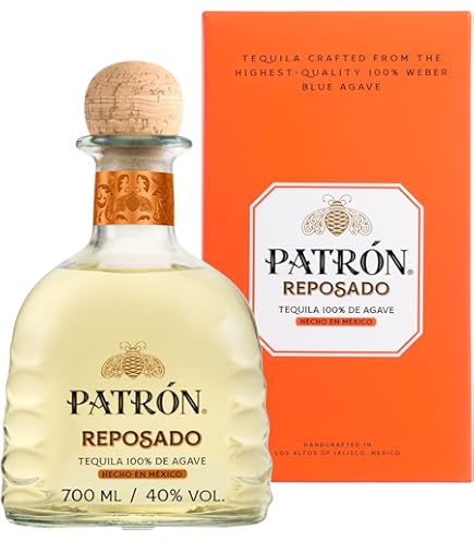 Recette de Cocktail Milky Way | PATRÓN TEQUILA