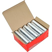 Piatto Portacandele In Alluminio Ø10cm - Sottobicchiere Decorativo - Foto 5