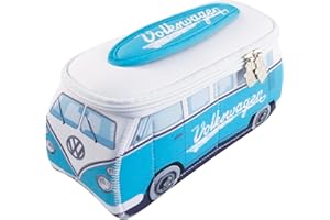 BRISA Herbst/Winter 15 VW T1 Bus, Grande (30 x 14 x 12 cm)