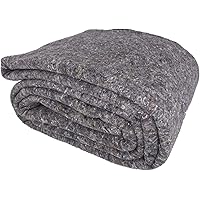 Wacredo Vlies 300 g/m² 2 x 7,5m Abschnitt Teichvlies Schutzvlies Teichschutzvlies Poolvlies Unterlage Poolunterlage…