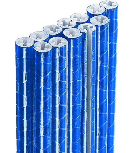 Luce per pneumatici a raggi LED ricaricabile, 64 LED e 30