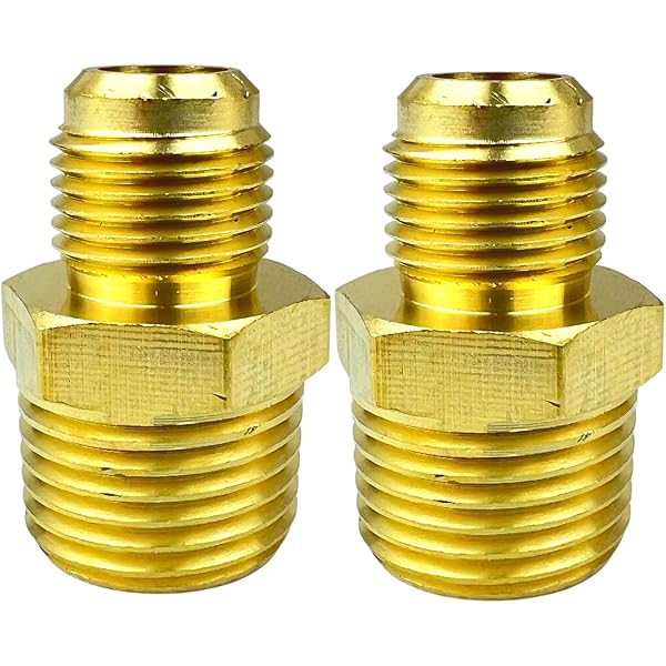 8-Quart Digital Air Fryer