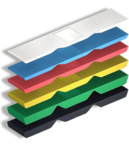 Disco de Corte 14 para Aço Carbono e Inox 350 x 3,2 x 25,40mm SC Weld
