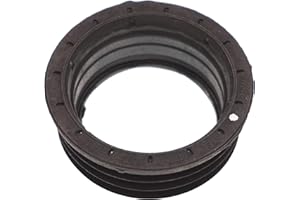 BMW Turbo Air Intake Hose Pipe Line Seal Gasket Ring 13712247398 Genuine