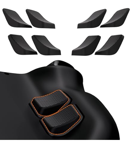 Pellicola Protettiva Opaca Per Elgato Stream Deck+ | Anti-riflesso, Anti-impronte, 2 Pezzi - 2