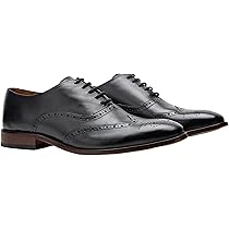 靴 symbol of the light Derby shoes 18579383_41760119_1000.jpg