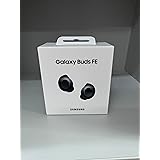 Samsung Galaxy Buds FE SM-R400, Schwarz