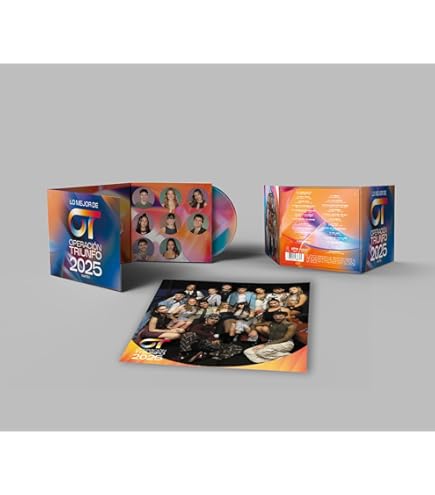 Casio FX-82SP CW - Scientific Calculator, With Jess Italy - View #12