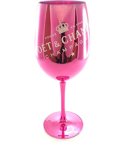 Moët & Chandon Ice Impérial Champagne 750 Ml - Bebidas RD