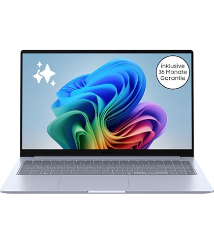 Apple MacBook Pro 13,3
