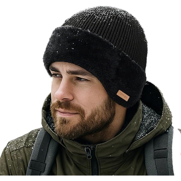 Wintermuts