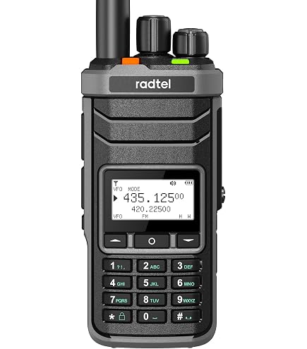 Antenna SW Donut Antenna a Onde Corte Mini Loop 9,9 KHz a 181 MHz Ricezione Direzionale per Ricevitore TEF6686 HAM Radio