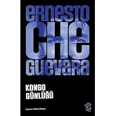 Kongo G&uuml;nl&uuml;ğ&uuml;