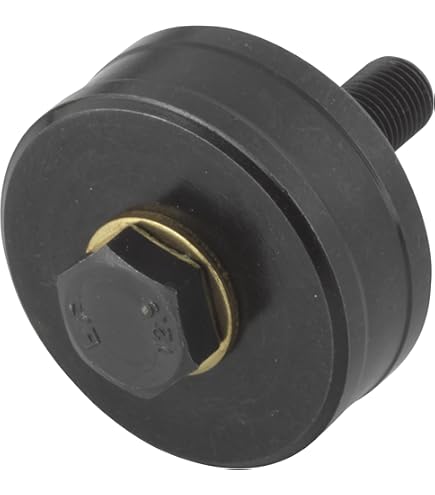 VSH XPress CU-G 3-delige koppeling conisch 35 x 35 mm 2x pers, brons VSH XPress CU-G 3-delige koppeling conisch 35 x 35 mm 2x pers, brons
