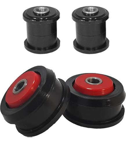 Assortimentsdoos ongeïsoleerde adereindhulzen tang - 910010