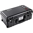 Pelican Air 1535 Case