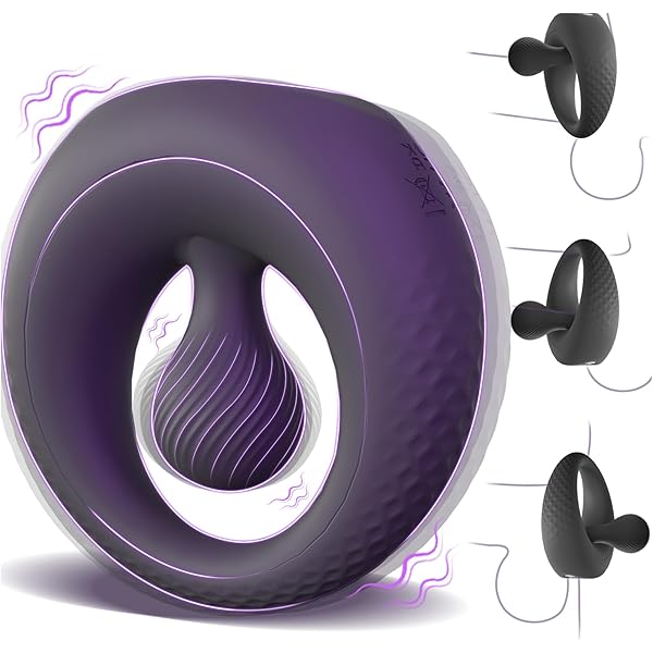 Penisring Fr Paare Screaming O OWow Wiederaufladbarer Vibrations-Penisring (blau) Wasserdicht, 10 Vibrationsfunktionen, Inkl. Bullet Vibe 10 Vibrationsmodi Fr Paare Penisring Fr Paare Screaming O OWow Wiederaufladbarer Vibrations-Penisring (blau) Wasserdicht, 10 Vibrationsfunktionen, Inkl. Bullet Vibe 10 Vibrationsmodi Fr Paare