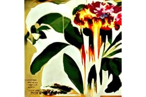 GOOD TIMES / PROBLEMZ (RSD BLACK FRIDAY EXCLUSIVE)