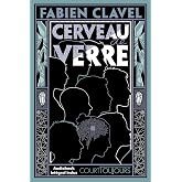Cerveau de verre