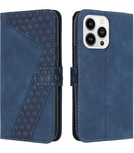 SEAHAI Cover per Motorola Edge 40 Neo, Ultra Sottile Custodia