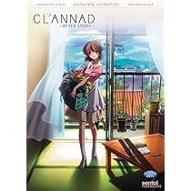 71U9G-gnhVL._AC_UL210_SR210,