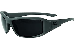 EAGLE CLAW EDGE Tactical Hamel TT Vapor Shield G-15