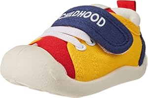 DEBAIJIA Shoes, Plataforma Unisex niños