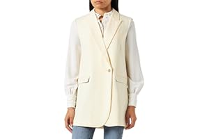 JACK & JONES Jjxx Jxmary SL Blazer Sn Femme