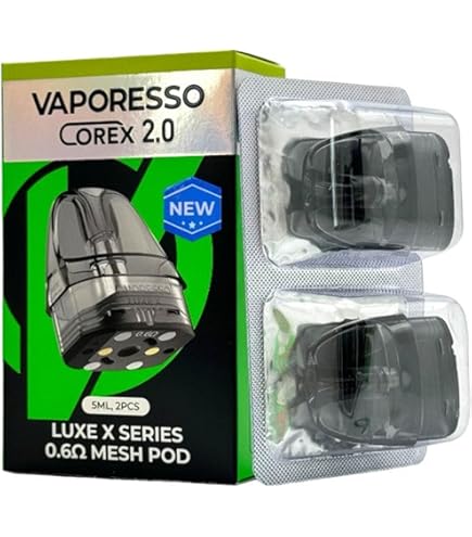 elfbar nachfüll pod läuft aus Les pays qui interdisent la cigarette électronique main image 1