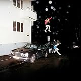 Science Fiction [VINYL]