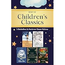 71U9NV5ik0L._AC_UL210_SR210,