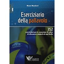 CORSO ALLENATORE PALLAVOLO🏐, PALLACANESTRO🏀 E CALCIO A 5⚽ - CSI
