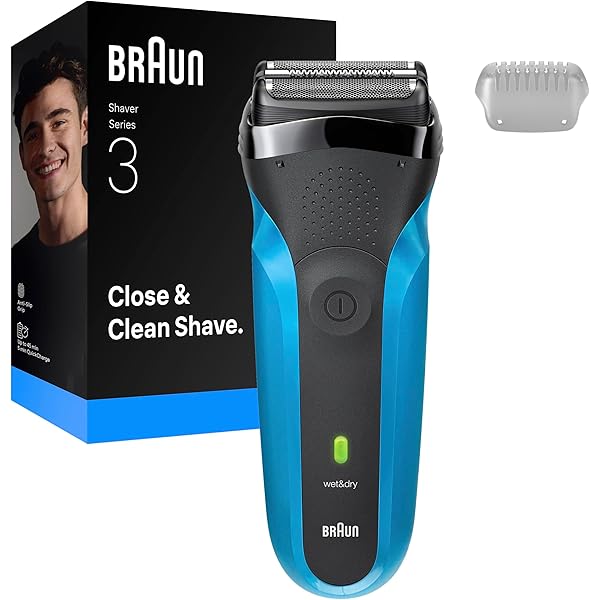 Per Testine Di Ricambio Per Rasoio Braun Series 3 Testina Per Rasoio Braun Series 32s 82928376