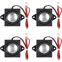 INMP441 I2S Modulo Microfono Omnidirezionale - Vendita Online su